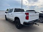 2020 Chevrolet Silverado 1500 Crew Cab 4WD Pickup for sale #LG129241 - photo 2