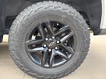 2020 Chevrolet Silverado 1500 Crew Cab 4WD Pickup for sale #LG129241 - photo 8