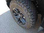Used 2020 Chevrolet Silverado 1500 LT Crew Cab 4WD Pickup for sale #LG440577 - photo 11