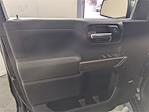 Used 2020 Chevrolet Silverado 1500 LT Crew Cab 4WD Pickup for sale #LG440577 - photo 14