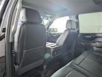 Used 2020 Chevrolet Silverado 1500 LT Crew Cab 4WD Pickup for sale #LG440577 - photo 16