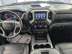 Used 2020 Chevrolet Silverado 1500 LT Crew Cab 4WD Pickup for sale #LG440577 - photo 17