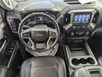 Used 2020 Chevrolet Silverado 1500 LT Crew Cab 4WD Pickup for sale #LG440577 - photo 18