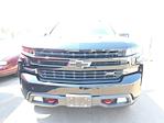 Used 2020 Chevrolet Silverado 1500 LT Crew Cab 4WD Pickup for sale #LG440577 - photo 3