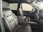 Used 2020 Chevrolet Silverado 1500 LT Crew Cab 4WD Pickup for sale #LG440577 - photo 22