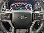 Used 2020 Chevrolet Silverado 1500 LT Crew Cab 4WD Pickup for sale #LG440577 - photo 23