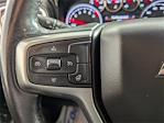 Used 2020 Chevrolet Silverado 1500 LT Crew Cab 4WD Pickup for sale #LG440577 - photo 24