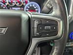 Used 2020 Chevrolet Silverado 1500 LT Crew Cab 4WD Pickup for sale #LG440577 - photo 25