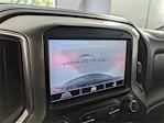 Used 2020 Chevrolet Silverado 1500 LT Crew Cab 4WD Pickup for sale #LG440577 - photo 28