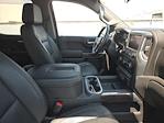 Used 2020 Chevrolet Silverado 1500 LT Crew Cab 4WD Pickup for sale #LG440577 - photo 5