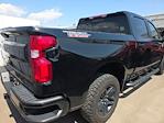 Used 2020 Chevrolet Silverado 1500 LT Crew Cab 4WD Pickup for sale #LG440577 - photo 8
