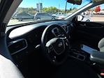 2020 Kia Sorento AWD SUV for sale #LG613299 - photo 10
