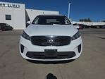 2020 Kia Sorento AWD SUV for sale #LG613299 - photo 3