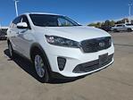 2020 Kia Sorento AWD SUV for sale #LG613299 - photo 4