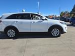 2020 Kia Sorento AWD SUV for sale #LG613299 - photo 5