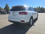 2020 Kia Sorento AWD SUV for sale #LG613299 - photo 6