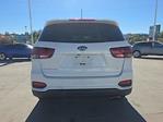 2020 Kia Sorento AWD SUV for sale #LG613299 - photo 7