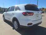 2020 Kia Sorento AWD SUV for sale #LG613299 - photo 2