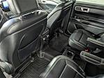 Used 2020 Ford Explorer XLT for sale #LGB64023 - photo 12