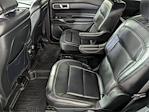 Used 2020 Ford Explorer XLT for sale #LGB64023 - photo 13