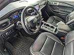 Used 2020 Ford Explorer XLT for sale #LGB64023 - photo 15