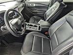 Used 2020 Ford Explorer XLT for sale #LGB64023 - photo 16