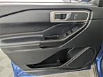 Used 2020 Ford Explorer XLT for sale #LGB64023 - photo 18