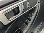 Used 2020 Ford Explorer XLT for sale #LGB64023 - photo 19
