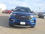 Used 2020 Ford Explorer XLT for sale #LGB64023 - photo 2