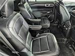 Used 2020 Ford Explorer XLT for sale #LGB64023 - photo 20