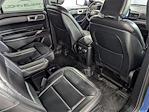 Used 2020 Ford Explorer XLT for sale #LGB64023 - photo 21