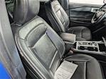 Used 2020 Ford Explorer XLT for sale #LGB64023 - photo 22