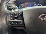 Used 2020 Ford Explorer XLT for sale #LGB64023 - photo 25