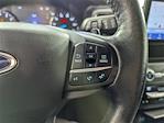 Used 2020 Ford Explorer XLT for sale #LGB64023 - photo 26
