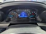 Used 2020 Ford Explorer XLT for sale #LGB64023 - photo 28