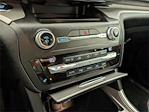 Used 2020 Ford Explorer XLT for sale #LGB64023 - photo 30