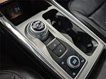 Used 2020 Ford Explorer XLT for sale #LGB64023 - photo 31