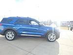 Used 2020 Ford Explorer XLT for sale #LGB64023 - photo 4
