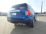 Used 2020 Ford Explorer XLT for sale #LGB64023 - photo 5