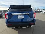 Used 2020 Ford Explorer XLT for sale #LGB64023 - photo 6
