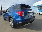 Used 2020 Ford Explorer XLT for sale #LGB64023 - photo 7