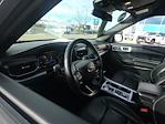 Used 2020 Ford Explorer XLT for sale #LGB64023 - photo 9