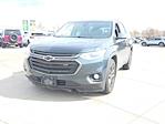 2020 Chevrolet Traverse AWD SUV for sale #LJ210026 - photo 1
