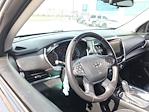 2020 Chevrolet Traverse AWD SUV for sale #LJ210026 - photo 10