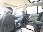 2020 Chevrolet Traverse AWD SUV for sale #LJ210026 - photo 8