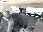 2020 Chevrolet Traverse AWD SUV for sale #LJ210026 - photo 9
