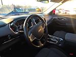 2020 Chevrolet Traverse AWD SUV for sale #LJ265641 - photo 10