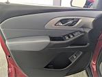 Used 2020 Chevrolet Traverse LT for sale #LJ265641 - photo 14