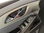 Used 2020 Chevrolet Traverse LT for sale #LJ265641 - photo 15