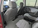 Used 2020 Chevrolet Traverse LT for sale #LJ265641 - photo 16